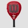 Wilson Bela Pro V2.5 9 Wilson Bela Pro V2.5 -Holabird Sports Store 450021 1
