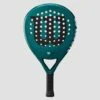 Wilson Blade V3 2 Wilson Blade V3 -Holabird Sports Store 450023 1