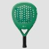 Wilson Blade LS V3 -Holabird Sports Store 450024 1