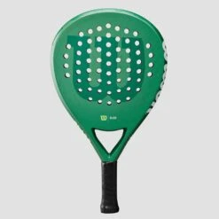 Wilson Blade LS V3