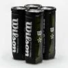 Wilson Premier Padel Balls 4 Cans -Holabird Sports Store 450027 1