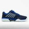K-Swiss Express Light 3 Padel Men's Naval Academy/Ice Castle/Blue 13 K-Swiss Express Light 3 Padel Men's Naval Academy/Ice Castle/Blue -Holabird Sports Store 450039 3