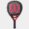 Wilson Bela Pro V3 Paddle -Holabird Sports Store 450062 1