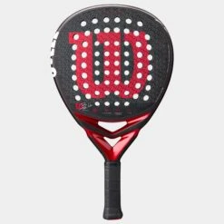 Wilson Bela Pro V3 Paddle