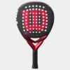 Wilson Bela V3 Paddle -Holabird Sports Store 450063 1