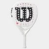 Wilson Bela LS V3 Paddle -Holabird Sports Store 450064 1