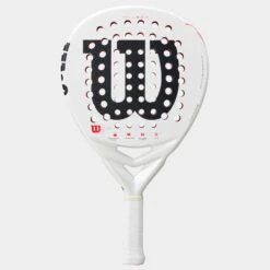 Wilson Bela LS V3 Paddle