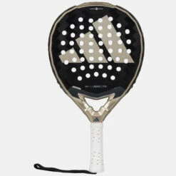 Adidas Metalbone Ctrl 3.4