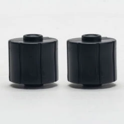 Gamma Ball Hopper Basket Wheels