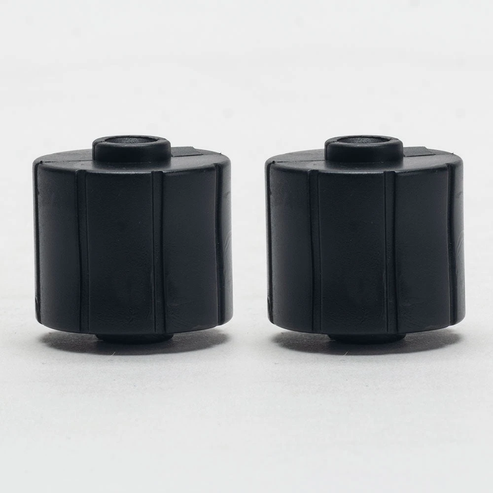 Gamma Ball Hopper Basket Wheels 1 Gamma Ball Hopper Basket Wheels