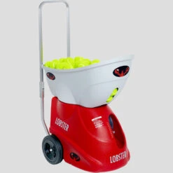 Lobster Elite 1 Ball Machine