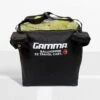 Gamma Ball Hopper EZ Travel Cart Bag 6 Gamma Ball Hopper EZ Travel Cart Bag -Holabird Sports Store 500042 1