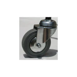 Oncourt Offcourt Coach's Cart 6 Oncourt Offcourt Coach's Cart -Holabird Sports Store 500068 3