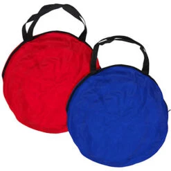 Tennis Pop-Up Targets (2) -Holabird Sports Store 500080 3