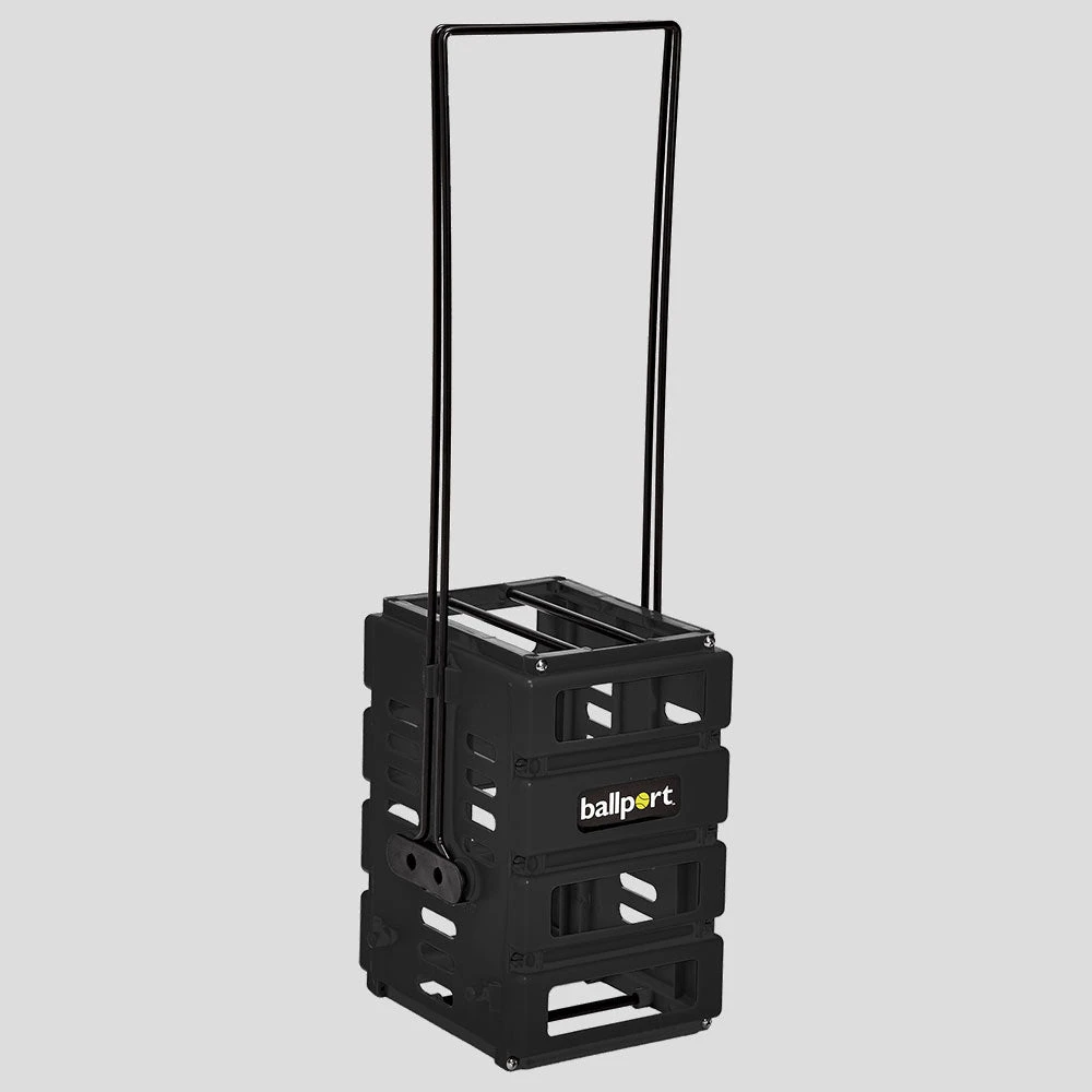 Tourna Mini-Ballport 36 Balls 1 Tourna Mini-Ballport 36 Balls