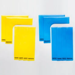 Gamma Tennis Court Marker Lines