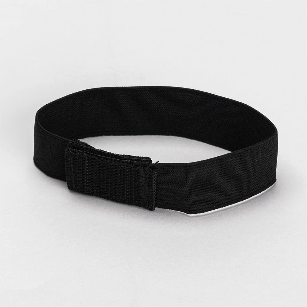 Oncourt Offcourt Quick Score 3 Oncourt Offcourt Quick Score - Image 3