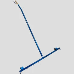 Water Broom Deluxe 9 Jets -Holabird Sports Store 500121 2
