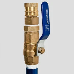 Water Broom Deluxe 9 Jets -Holabird Sports Store 500121 3