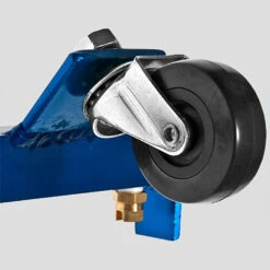 Water Broom Deluxe 9 Jets -Holabird Sports Store 500121 4