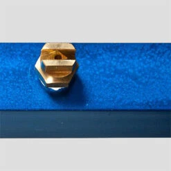 Water Broom Deluxe 9 Jets -Holabird Sports Store 500121 5