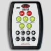 Lobster Grand 20-Function Remote 2 Lobster Grand 20-Function Remote -Holabird Sports Store 500129 1