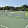 Oncourt Offcourt MultiNet 18' -Holabird Sports Store 500169 1
