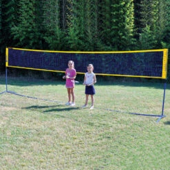 Oncourt Offcourt MultiNet 18' -Holabird Sports Store 500169 3