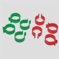 Oncourt Offcourt MultiNet 18' -Holabird Sports Store 500169 5