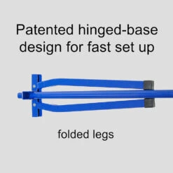 Oncourt Offcourt MultiNet 18' -Holabird Sports Store 500169 6
