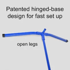 Oncourt Offcourt MultiNet 18' -Holabird Sports Store 500169 7