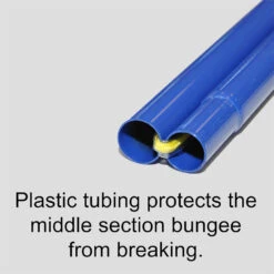 Oncourt Offcourt MultiNet 18' -Holabird Sports Store 500169 9