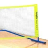 Edwards Portable Net System - 10'