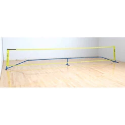 Edwards Portable Net System - 10' -Holabird Sports Store 500174 8