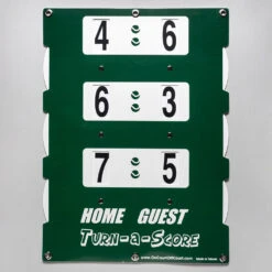 Oncourt Offcourt Turn-a-Score -Holabird Sports Store 500191 2 8f998142 bcbe 4700 b68d 8be486471e92