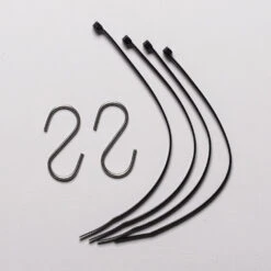 Oncourt Offcourt Turn-a-Score -Holabird Sports Store 500191 3