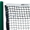 Gamma Super Tuff Polyester Net -Holabird Sports Store 500206 1