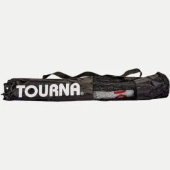 Tourna 10' Kids Net -Holabird Sports Store 500211 3