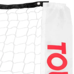 Tourna 10' Kids Net -Holabird Sports Store 500211 5