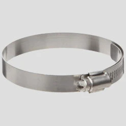 Tidi Court Black 7 Tidi Court Black -Holabird Sports Store 500217 4