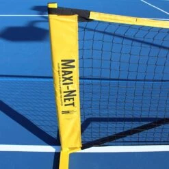 Oncourt Offcourt Maxi-Net -Holabird Sports Store 500228 4