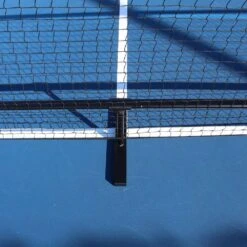Oncourt Offcourt Maxi-Net -Holabird Sports Store 500228 5