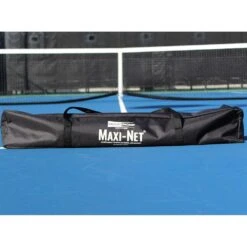 Oncourt Offcourt Maxi-Net -Holabird Sports Store 500228 7 efa97510 6e34 4ed0 abea 965638ef7c6b