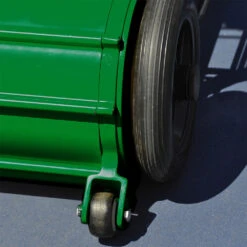 Oncourt Offcourt MultiMower -Holabird Sports Store 500240 6