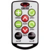 Lobster Elite 10-Function Remote -Holabird Sports Store 500253 1