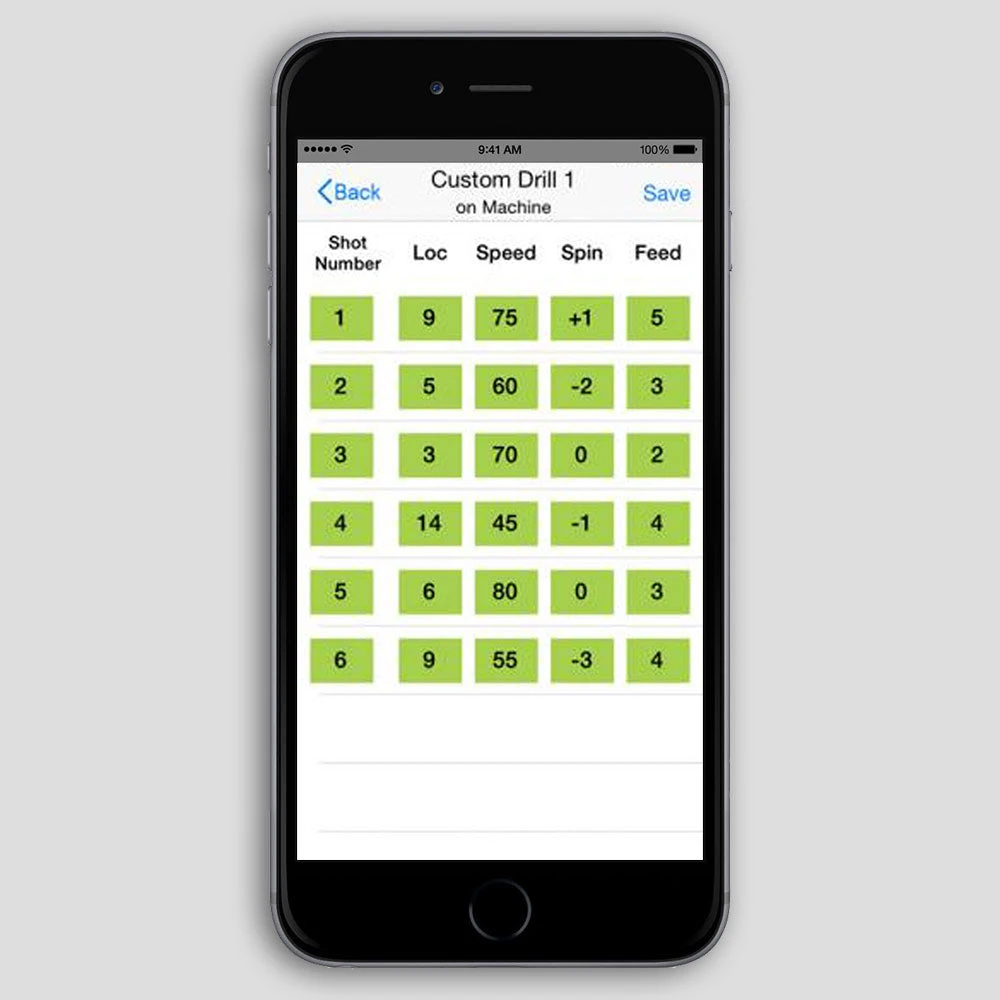 Lobster IPhone Remote 2 Lobster IPhone Remote - Image 2