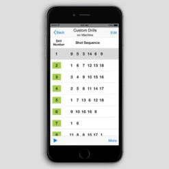 Lobster IPhone Remote 5 Lobster IPhone Remote -Holabird Sports Store 500256 3