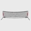Tourna 18' Kids Net 3 Tourna 18' Kids Net -Holabird Sports Store 500263 1