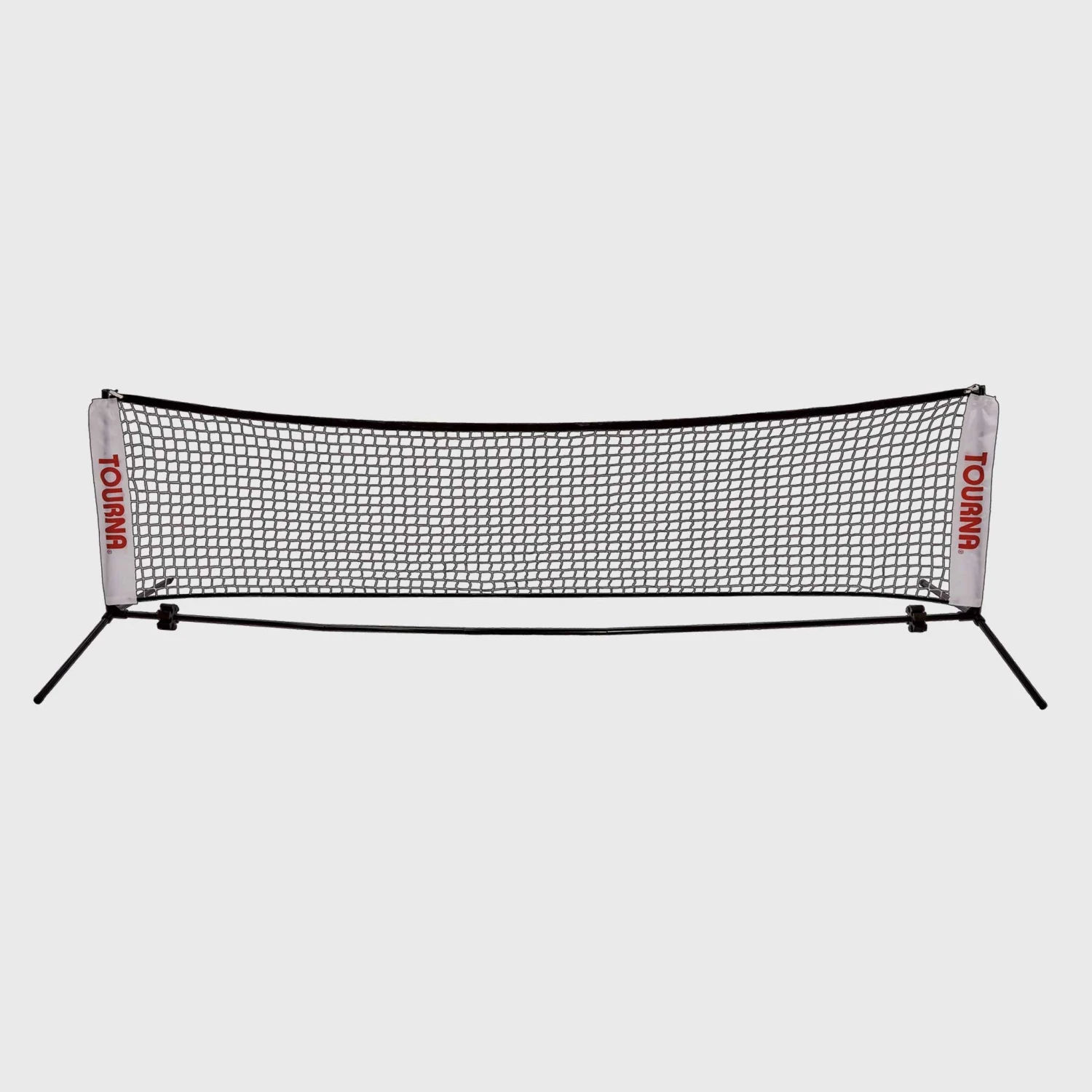 Tourna 18' Kids Net 1 Tourna 18' Kids Net