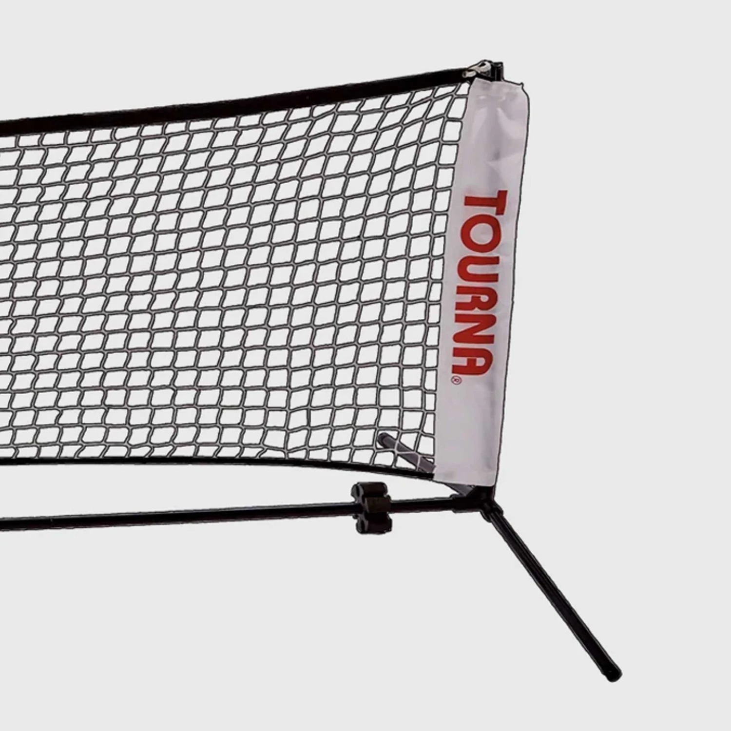 Tourna 18' Kids Net 2 Tourna 18' Kids Net - Image 2